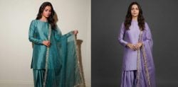 Alia Bhatt Morphed AI Images Used by Pakistani Clothing Brand