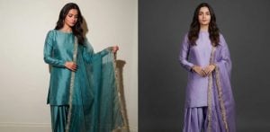 Alia Bhatt Morphed AI Images Used by Pakistani Clothing Brand f