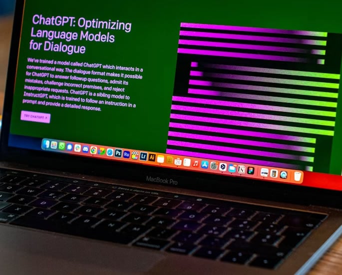 Are Digital Twins the Key to Workplace Productivity