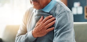 Are Doctors missing Heart Attack Warnings in Indian Patients F