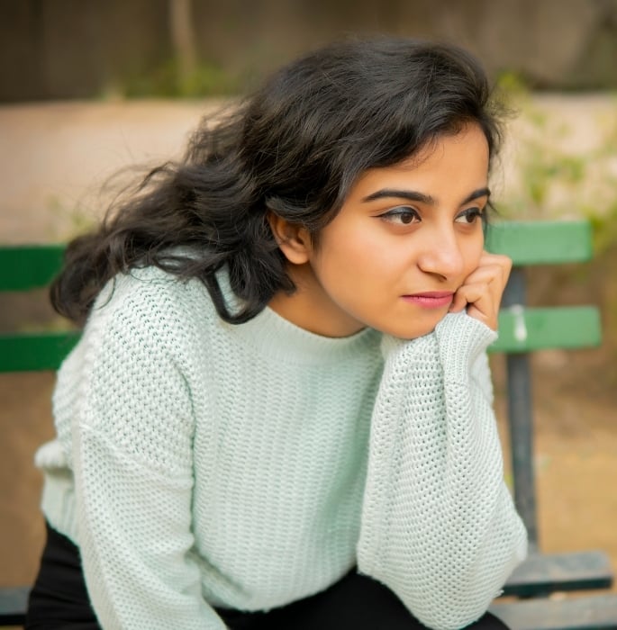 Are Taboos still Controlling British Asian Sex Lives in 2026