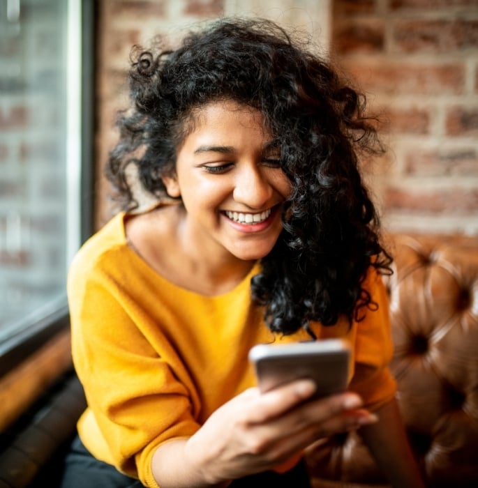 Are Taboos still Controlling British Asian Sex Lives in 2026