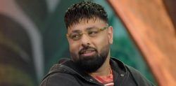 Badshah to Support Girls’ Education Amidst Tateeree Song Row