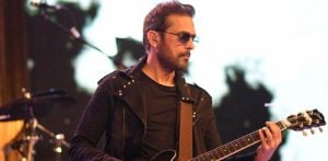 Bilal Maqsood Makes Musical Comeback with 'O're Saajna' f