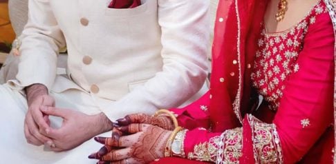 British-Pakistani Families and the Cousin Marriage Debate f