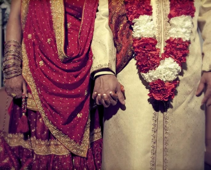 British-Pakistani Families and the Cousin Marriage Debate