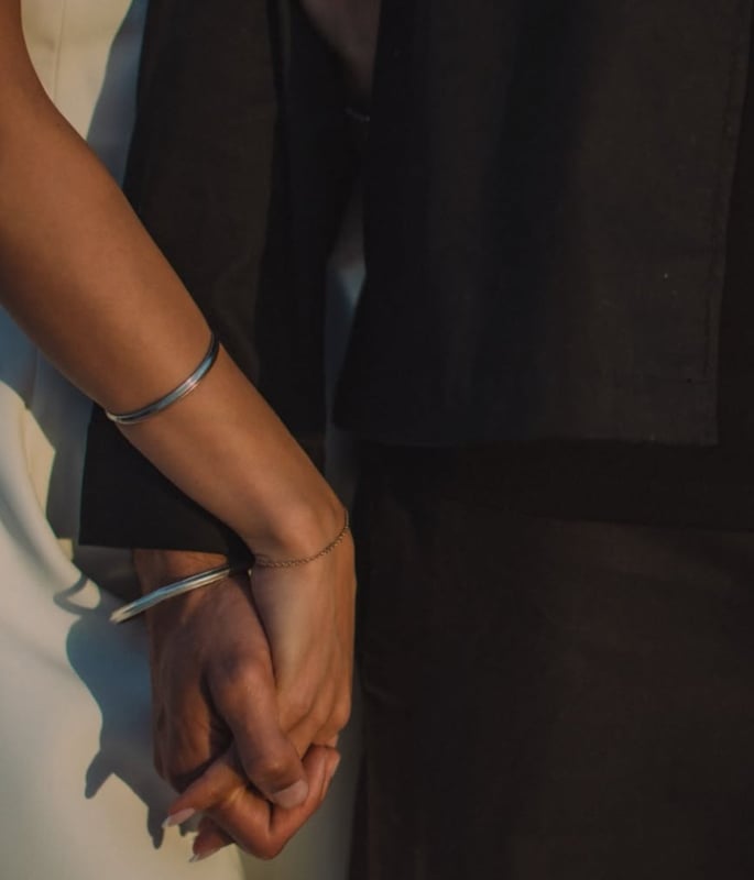 ByErim Founder Erim Kaur reveals Engagement News