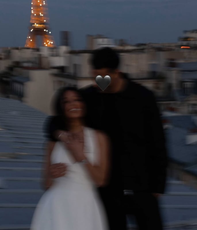 ByErim Founder Erim Kaur reveals Engagement News