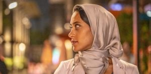 Catcalling could Now Lead to Prison in England and Wales