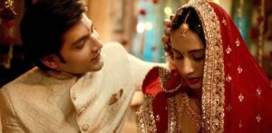 Chiraiya The Web Series confronting Marital Rape in India f