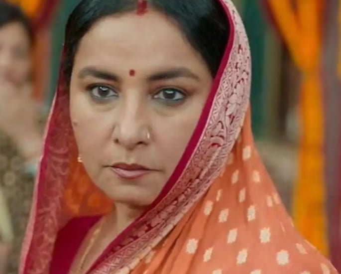 Chiraiya The Web Series confronting Marital Rape in India