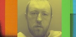 Inside John Ashby's Hate-Fuelled Attack on a Sikh Woman in Walsall Inside John Ashby's Hate-Fuelled Attack on a Sikh Woman in Walsall f