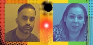 How One Arrest cracked a Midlands Cocaine Network f