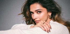 Deepika Padukone Filmed for 'Housefull' While Having Malaria f