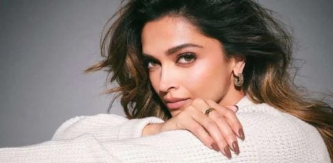 Deepika Padukone Filmed for 'Housefull' While Having Malaria f