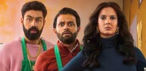 'Deli Boys' Season 2 Premiere Date & Cast Additions Announced f