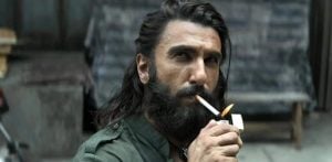 'Dhurandhar' Bags 14 Awards at Chetak Screen Awards 2026 f