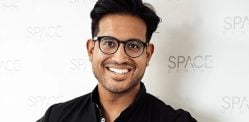 Dr Affan Saghir breaks down 'Turkey Teeth' Trend & Cosmetic Myths f