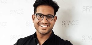 Dr Affan Saghir breaks down 'Turkey Teeth' Trend & Cosmetic Myths f