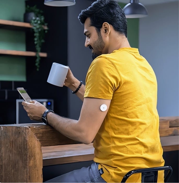 Dr Nadia Ahmad on Safe Weight Loss & Long Term Metabolic Health