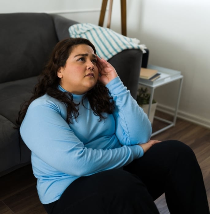 Dr Nadia Ahmad on Safe Weight Loss & Long Term Metabolic Health