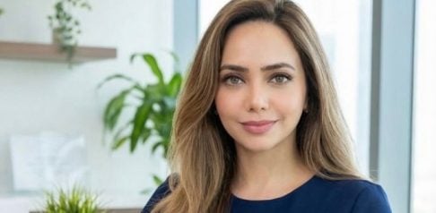 Dr Nadia Ahmad on Safe Weight Loss & Long Term Metabolic Health F