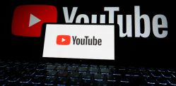 FBR Pakistan Proposes New Tax on Non-Resident YouTubers FBR Pakistan Proposes New Tax on Non-Resident YouTubersf