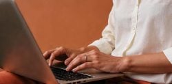 Friendly AI Chatbots may be more Prone to Inaccuracies