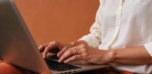 Friendly AI Chatbots may be more Prone to Inaccuracies f