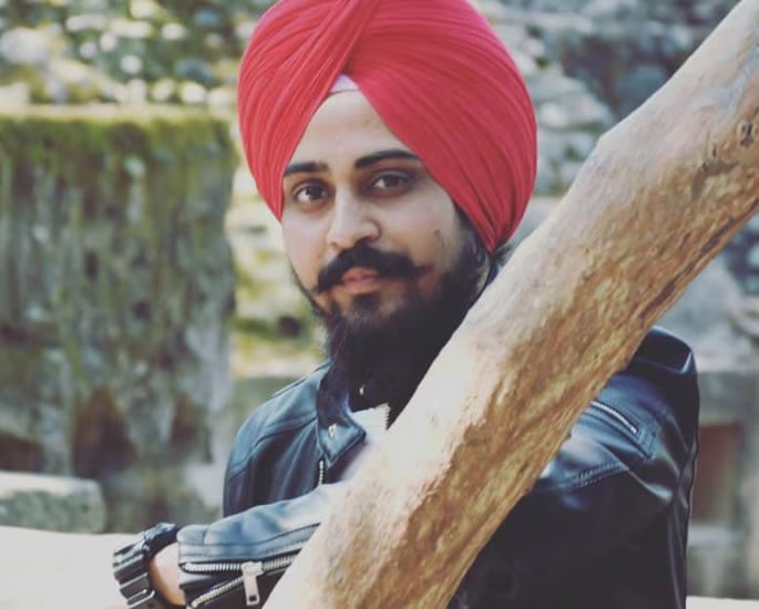 From New Beginnings to Brutal Murder in New Zealand 2