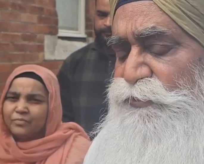 From New Beginnings to Brutal Murder in New Zealand