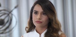 Harpreet Kaur says You 'Only See Worst Moments' on The Apprentice f