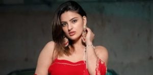 Haryanvi Artist Divyanka Sirohi Found Dead at Home f