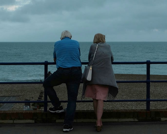 How Younger British Asians Are Changing Attitudes Towards Divorce 2