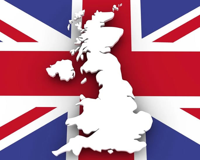 How has the Iran Conflict Affected the UK Housing Market 2