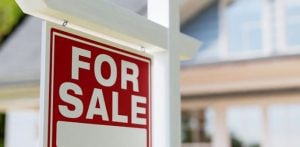 How has the Iran Conflict Affected the UK Housing Market f