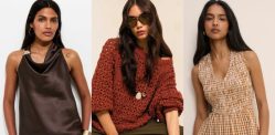 How to Build a Modest Summer Capsule Wardrobe F