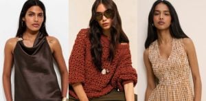 How to Build a Modest Summer Capsule Wardrobe F