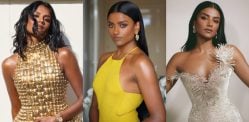How to Dress Like Simone Ashley on a Budget F