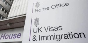 Hundreds of Indians granted UK Visas under Ukraine War Scheme f