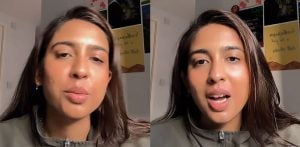 Indian PhD Student reveals 60% of Income goes on Rent f