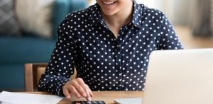 Indian PhD Student says University Studio Rent takes 60% of Stipendf