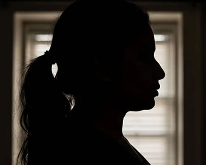 Inside John Ashby's Hate-Fuelled Attack on a Sikh Woman in Walsall