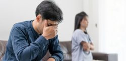 Is Micro-Cheating ruining Modern Desi Relationships? Is Micro-Cheating ruining Modern Desi Relationship
