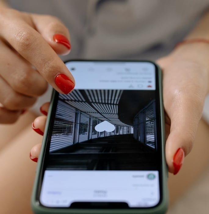 Is Micro-Cheating ruining Modern Desi Relationship