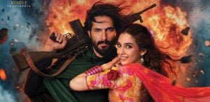 'Khan Tumhara' Release Delayed Due to Regional Tensions f