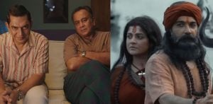 London Bengali Film Festival unveils bold 2026 Lineup f