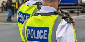 Majority of Police Forces reject Watchdog's 'Institutionally Racist' Claim f
