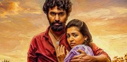 Marathi Hit 'Rubaab' heads to ZEE5 after Strong Theatrical Run F