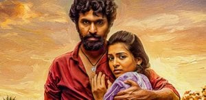 Marathi Hit 'Rubaab' heads to ZEE5 after Strong Theatrical Run F